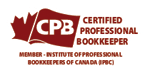 Institute of Professional Bookkeepers of Canada Institute of Professional Bookkeepers of Canada