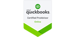 Quickbooks Specialist Quickbooks Specialist